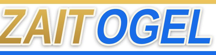 zaitogel