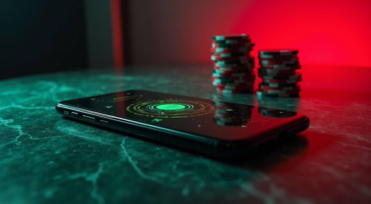 Live Blackjack Turbo